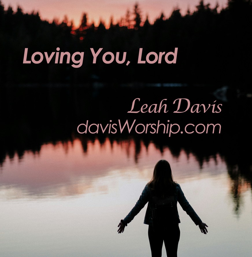 Are we in Evil&nbsp;Days?