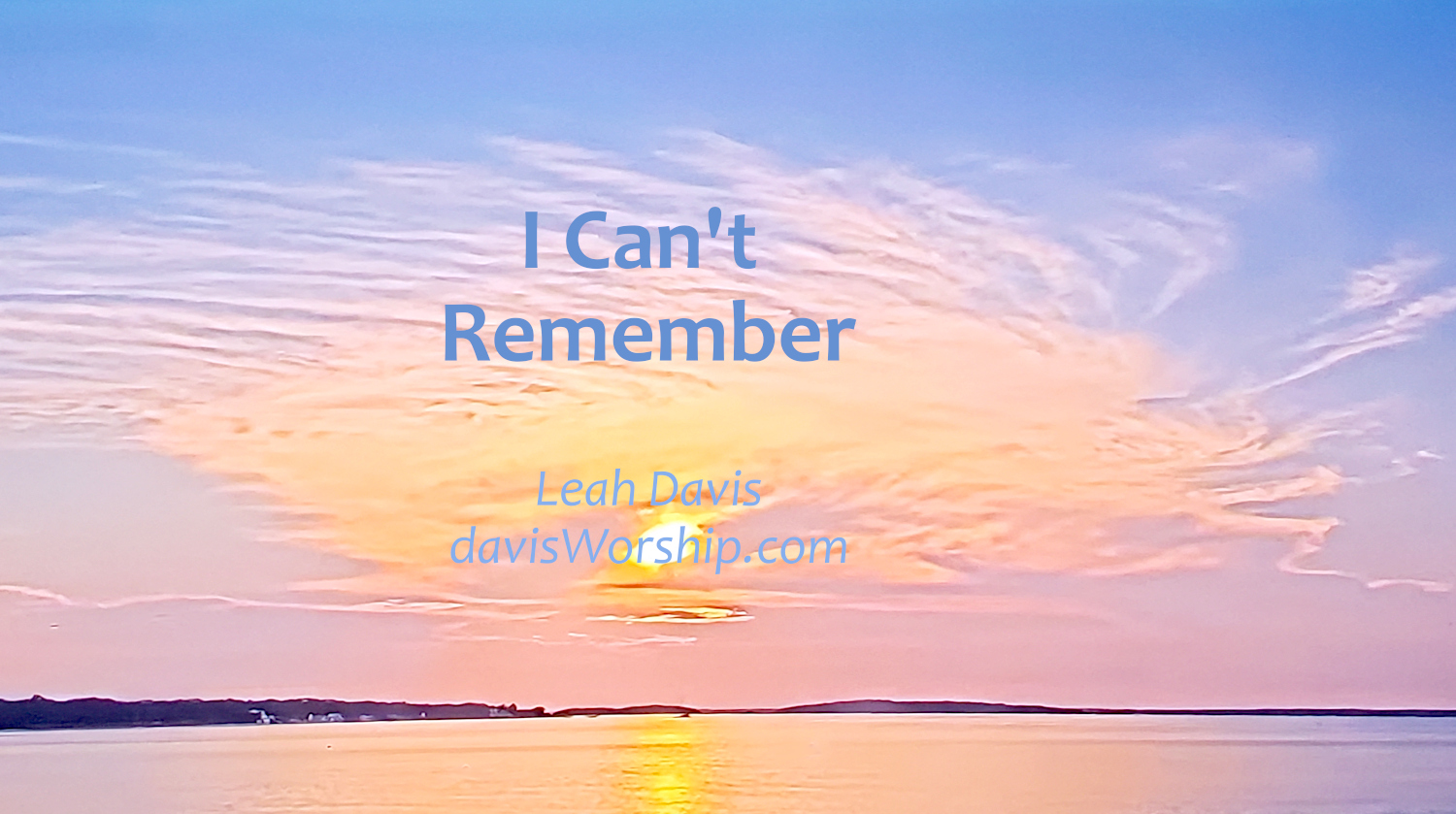 Looking for a New&nbsp;Start?